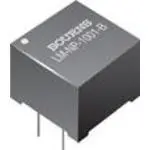 LM-LP-1002L by bourns
