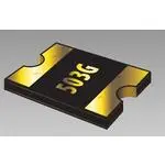MF-SMDF150-2 by bourns