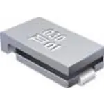 MF-SMHT160-2 by bourns