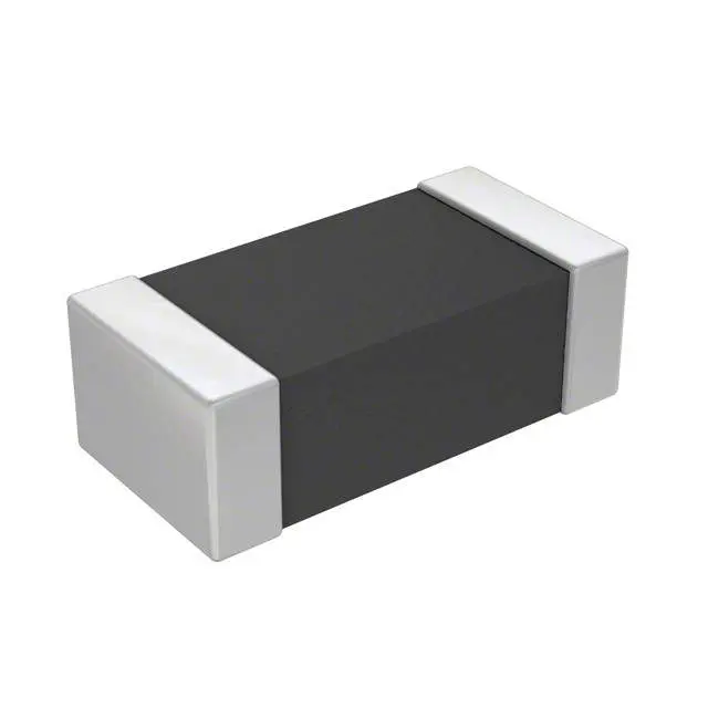 related Part Image