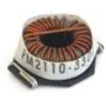 PM2110-101K-RC by bourns