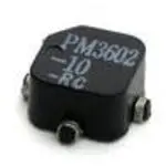 PM3602-10-RC by bourns