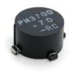 PM3700-50-RC by bourns