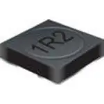 PM54-100M-RC by bourns