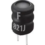 RL187-103J-RC by bourns