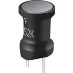 related Part Image