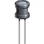 Related Part Image