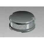 SDR0403-470K by bourns