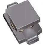 SDR0703-680KL by bourns