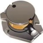SDR1005-331KL by bourns