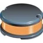 SDR1006-220ML by bourns