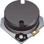 SDR1105-220ML by bourns
