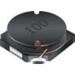 SDR1305-102K by bourns