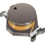 SDR2207-100ML by bourns