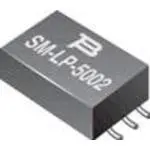 SM-LP-5002E by bourns