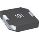 SRP1250-100M by bourns