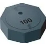 SRU1038-331Y by bourns