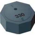 SRU1048-151Y by bourns