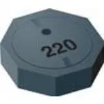 SRU8028-101Y by bourns