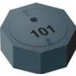 Related Part Image