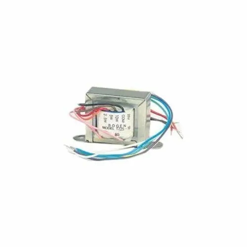 Slide 1