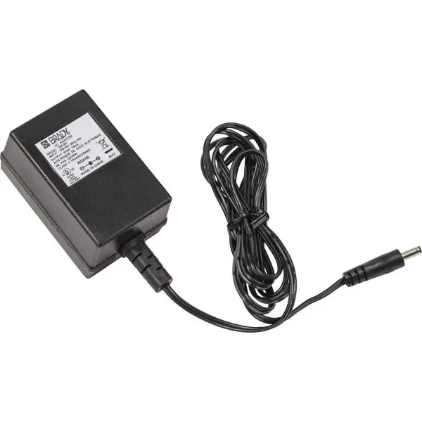 IDPRO-BC12V by brady