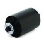 related Part Image