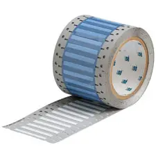 related Part Image