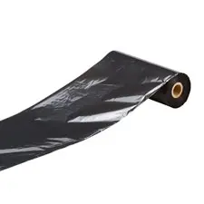 related Part Image