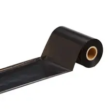 related Part Image