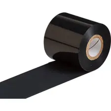 related Part Image