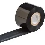 related Part Image