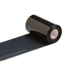 related Part Image