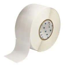 related Part Image