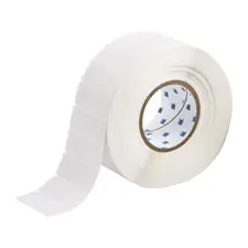 Related Part Image