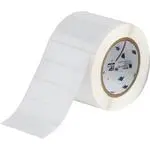 related Part Image