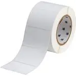 Related Part Image