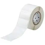 related Part Image