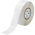 related Part Image