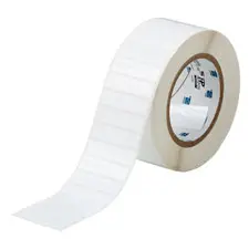related Part Image