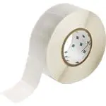 related Part Image