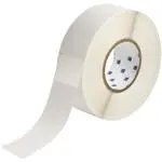 related Part Image