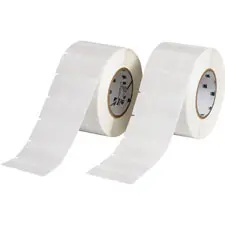 related Part Image