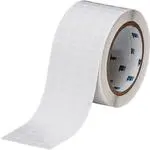 related Part Image