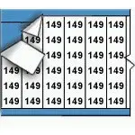 WM-149-PK