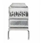 1A4534-01 by eaton electronics / bussmann