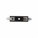 3823-1 by eaton electronics / bussmann