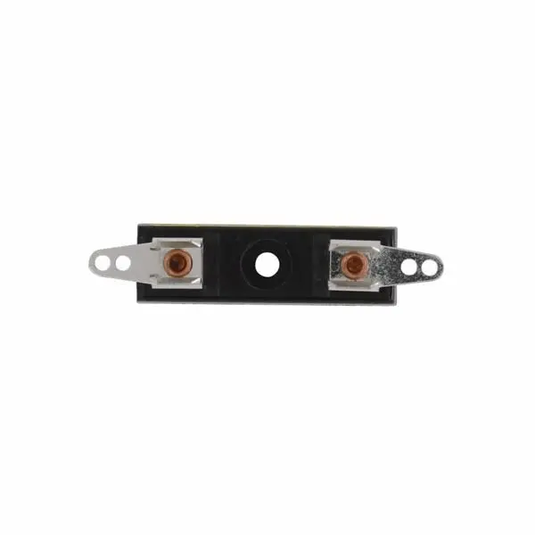 3833-2 by eaton electronics / bussmann