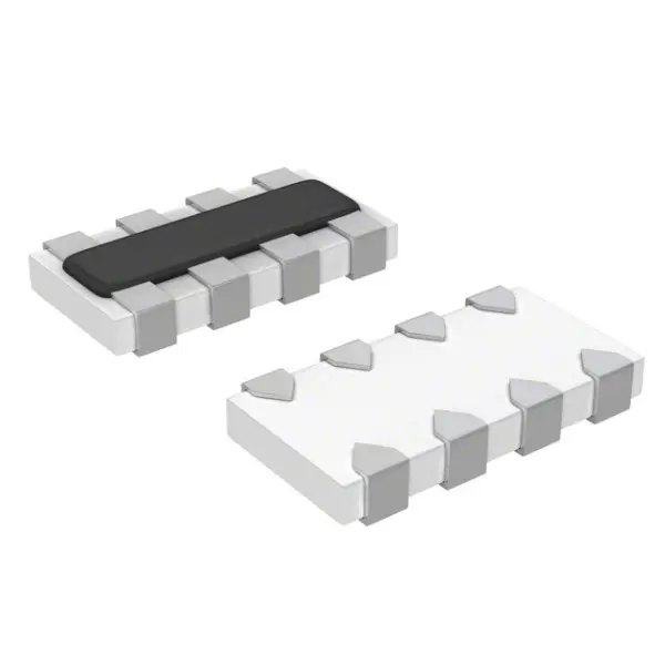 41206ESDA-TR1 by eaton electronics / bussmann