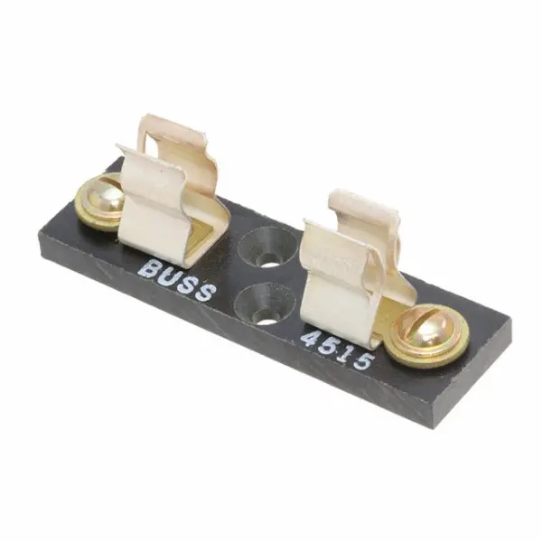4515 by eaton electronics / bussmann